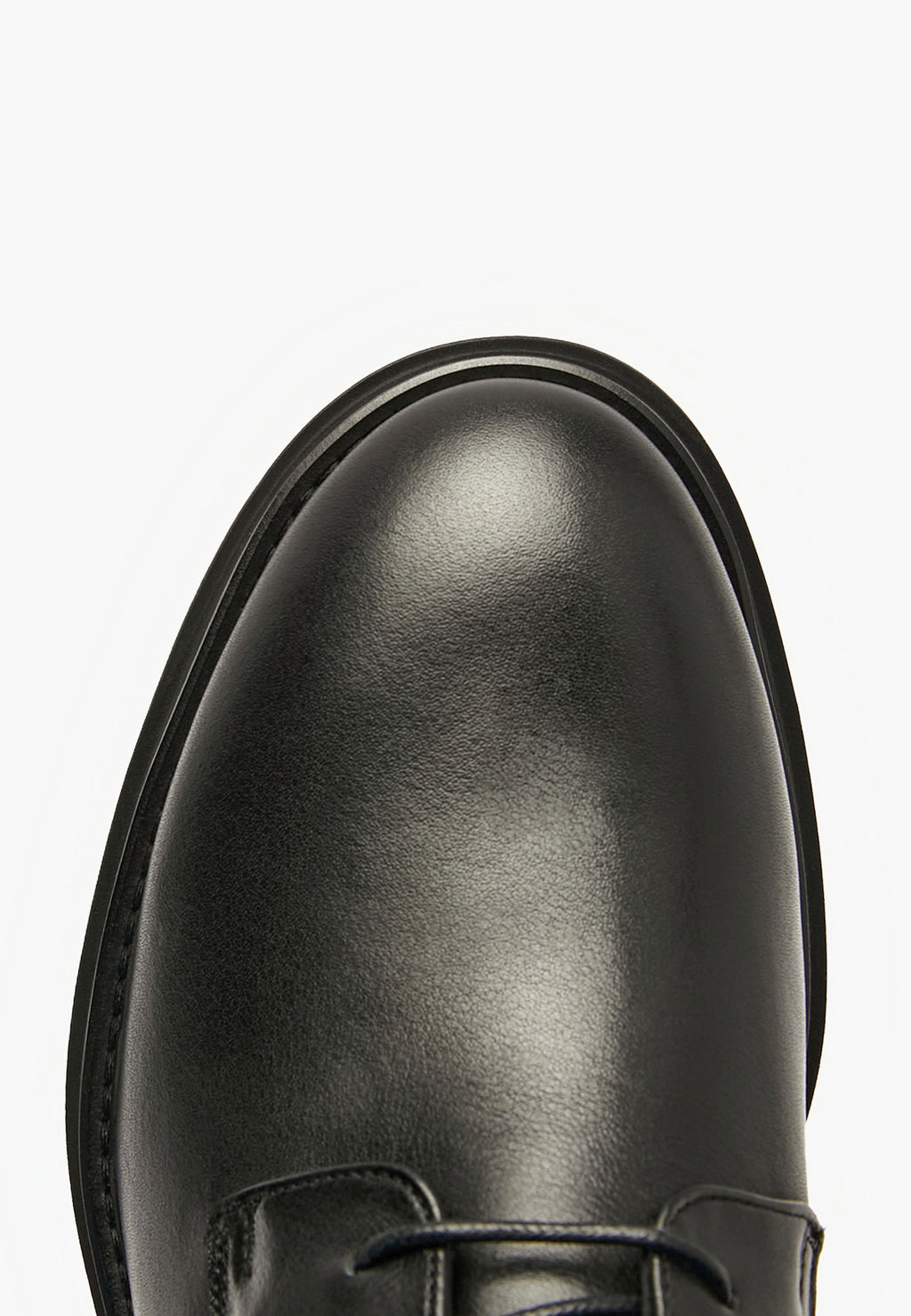 Ботинки классические - Mascotte фото 4