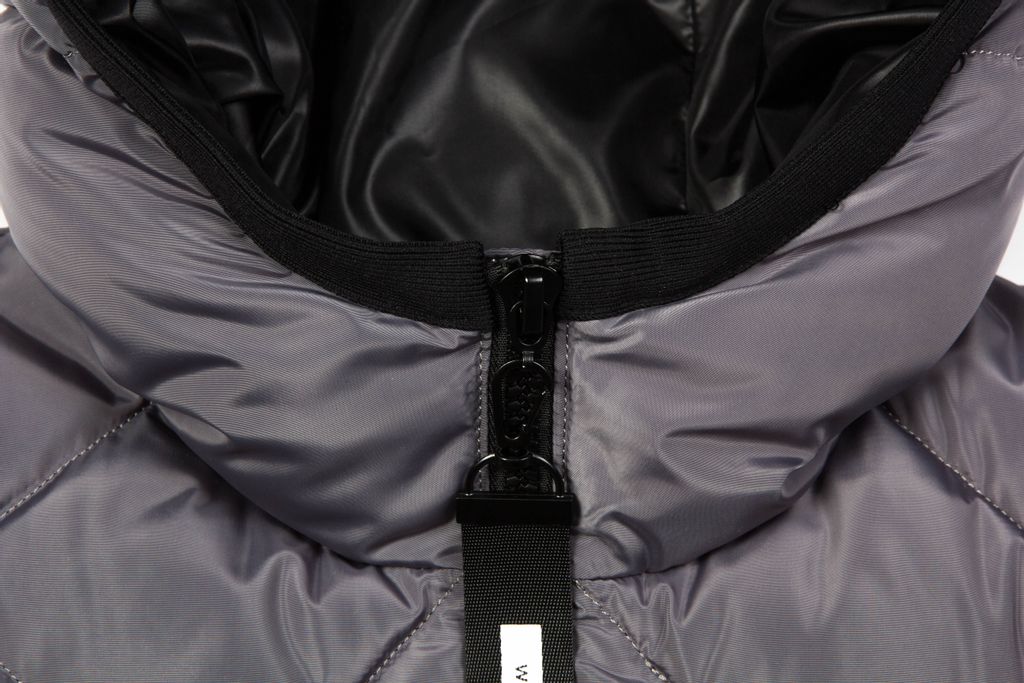 Куртка - Gipnoz фото 4