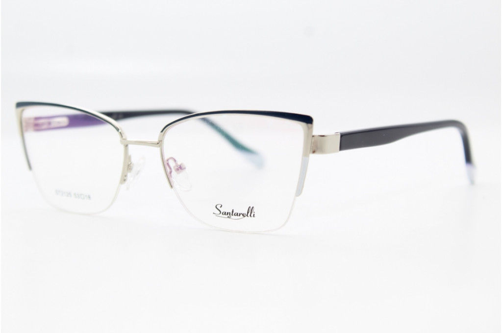 Оправа SANTARELLI 2125 53-18-140 C2