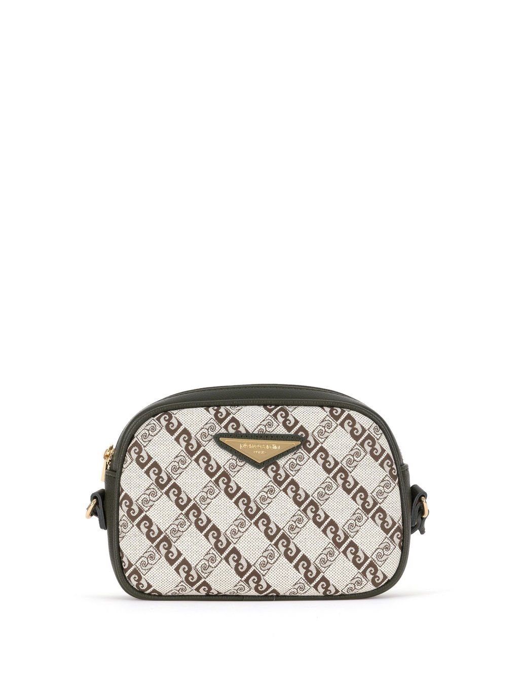 Bej _apraz _anta - Pierre cardin фото 3