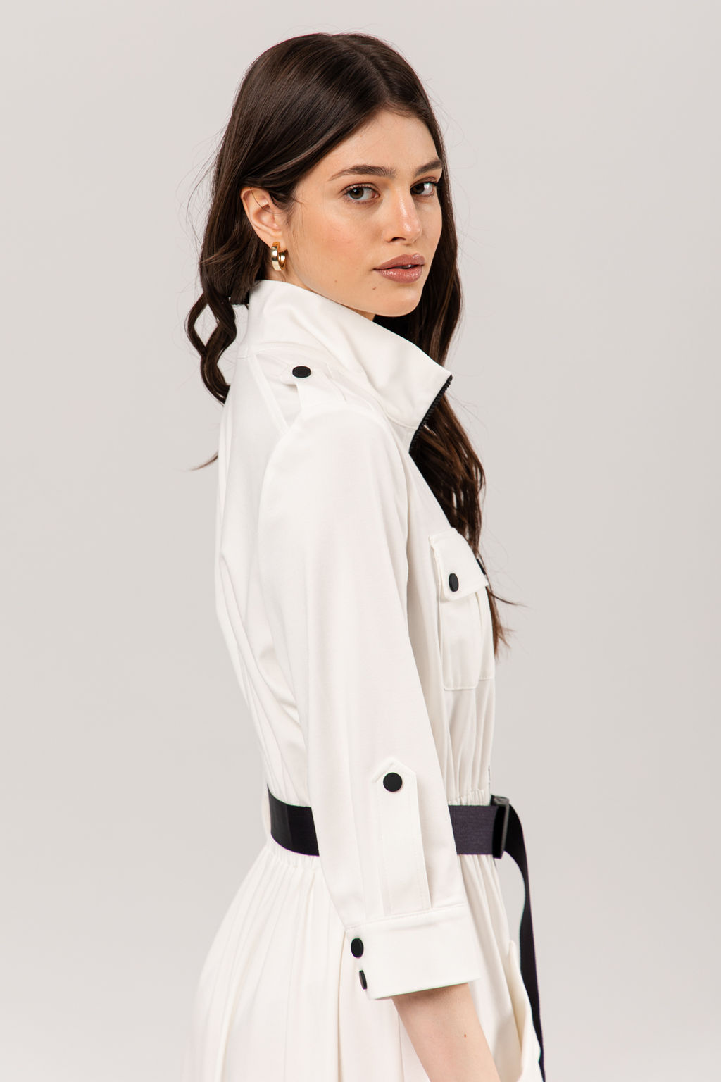 Платье 1226 - Rinka фото 2