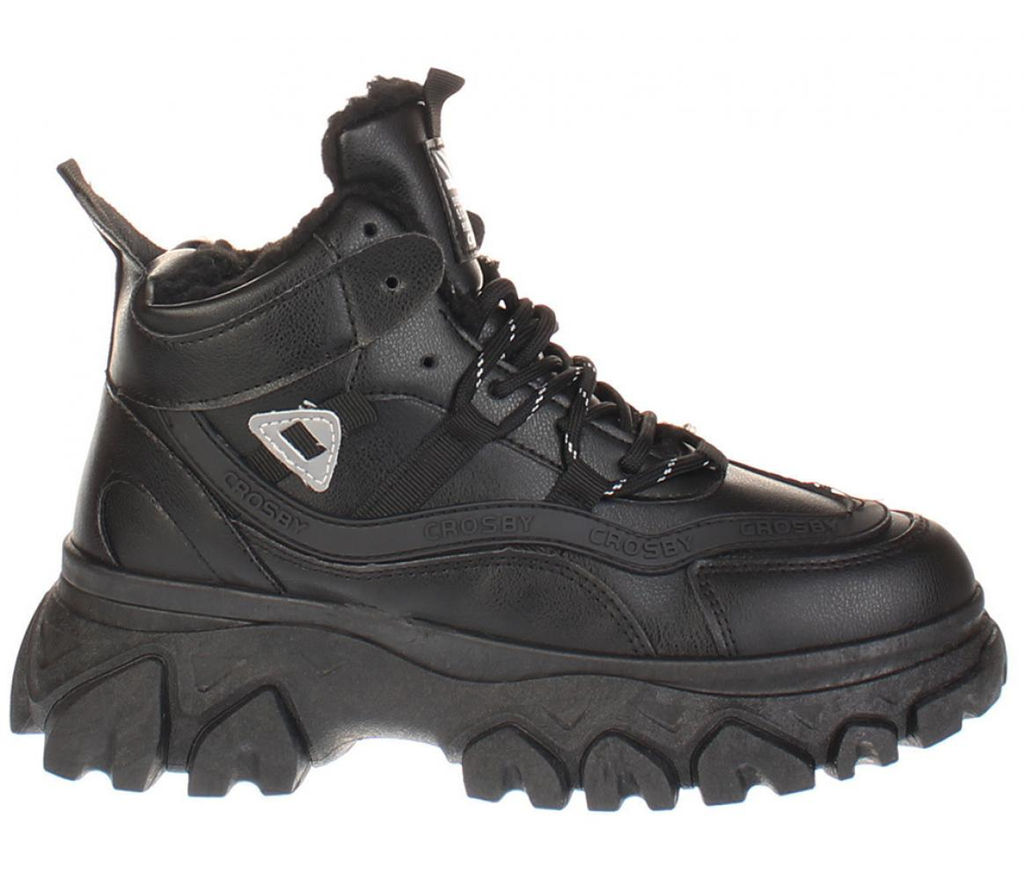 Оксфорд Crosby 218365/02-01  фото 2