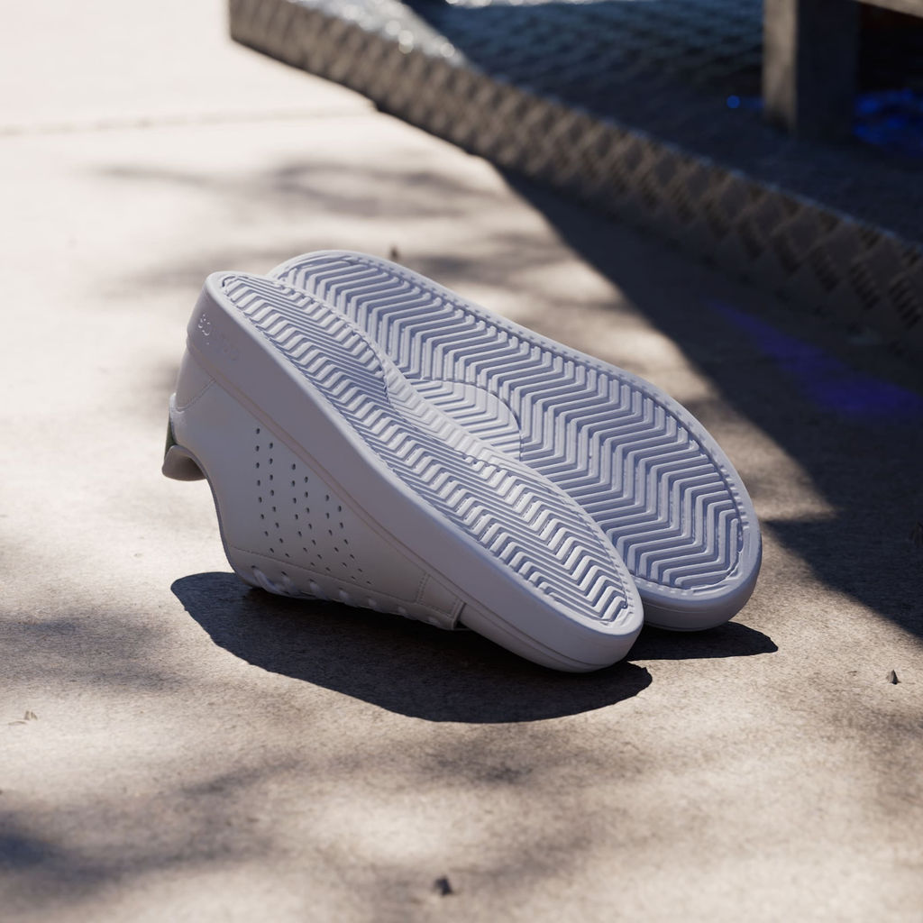 Кроссовки мужские