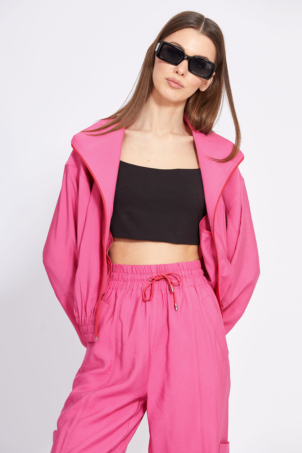 Комплект 2387 - Eola фото 22