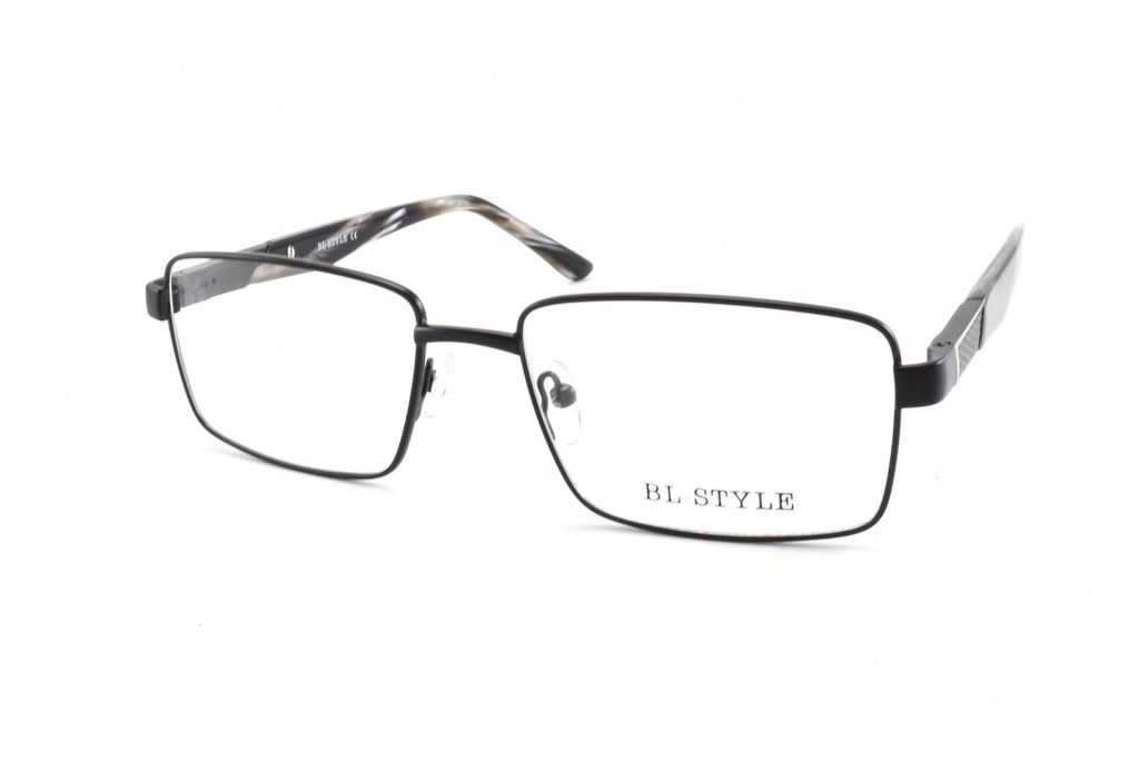 BL-STYLE LE6258 C1 55-177-143