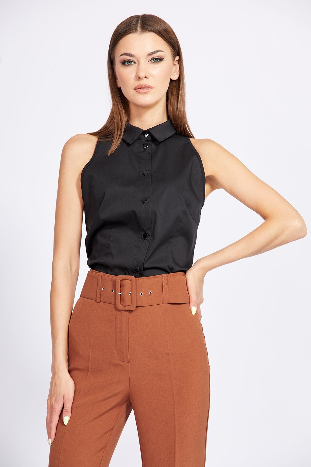 Брюки 2289 - Eola фото 2