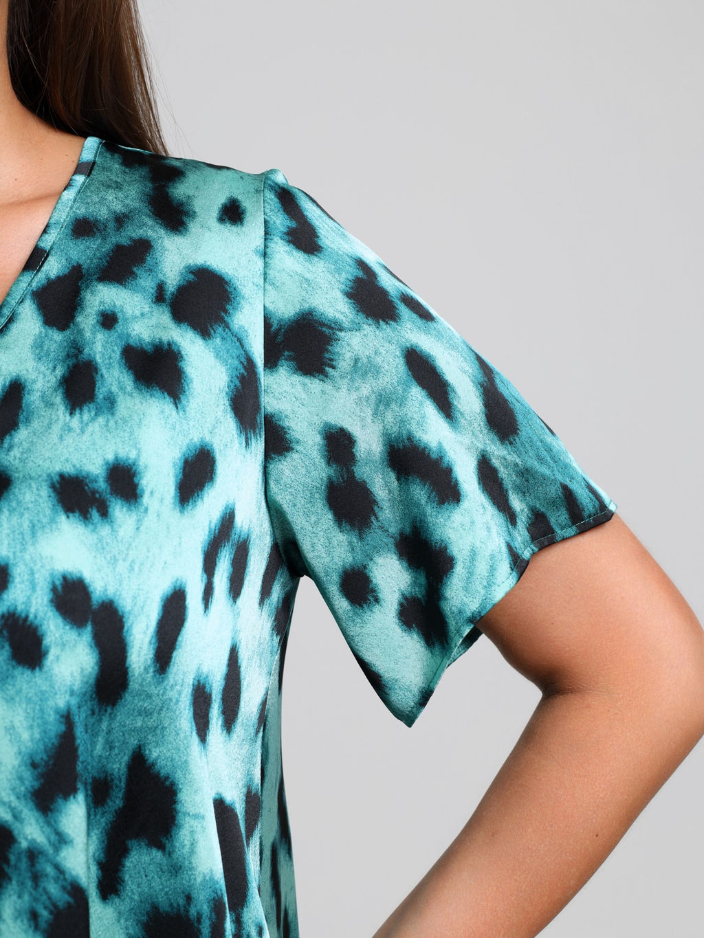 VIOTEX Платье Найт-1 - Виотекс фото 3