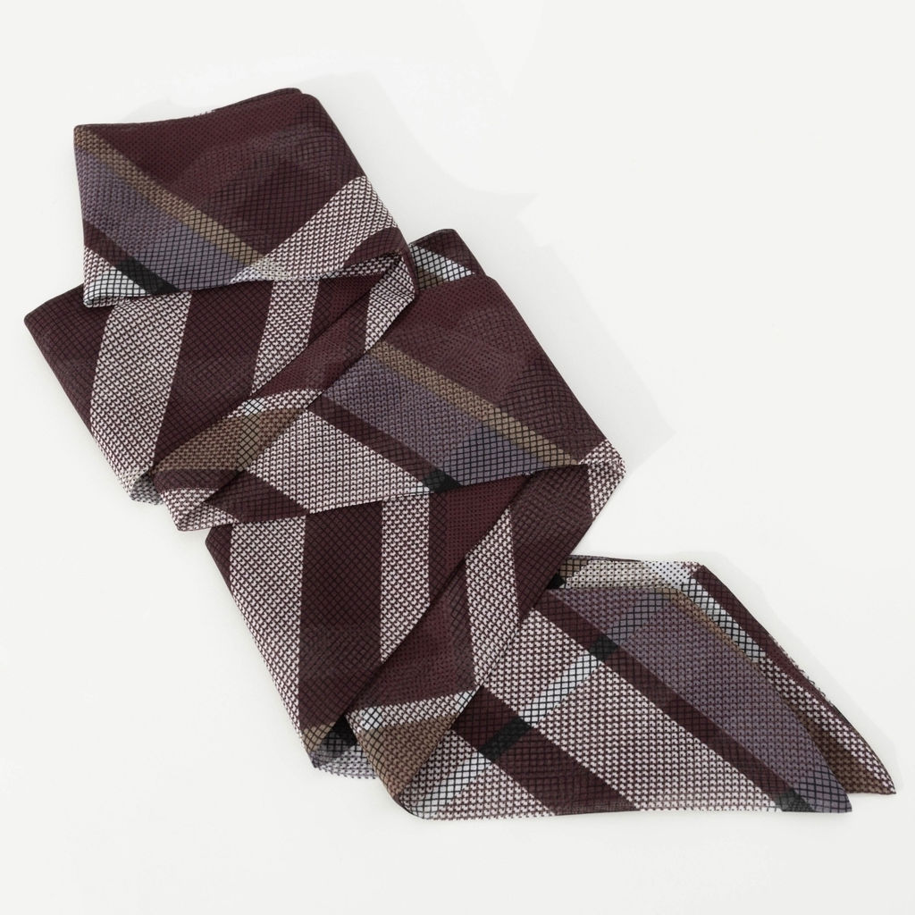 Аксессуар многофункциональный, Лента Твилли (классика)