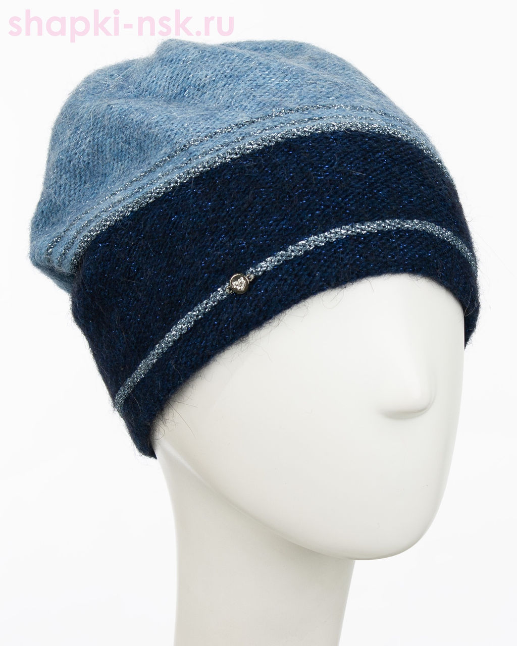 Ягода 461 Бини женская (56-58)