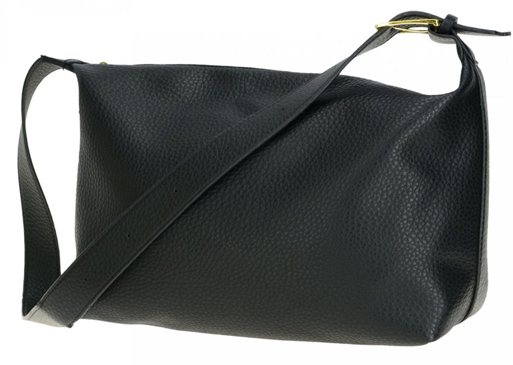 Сумки Baden XF125-01