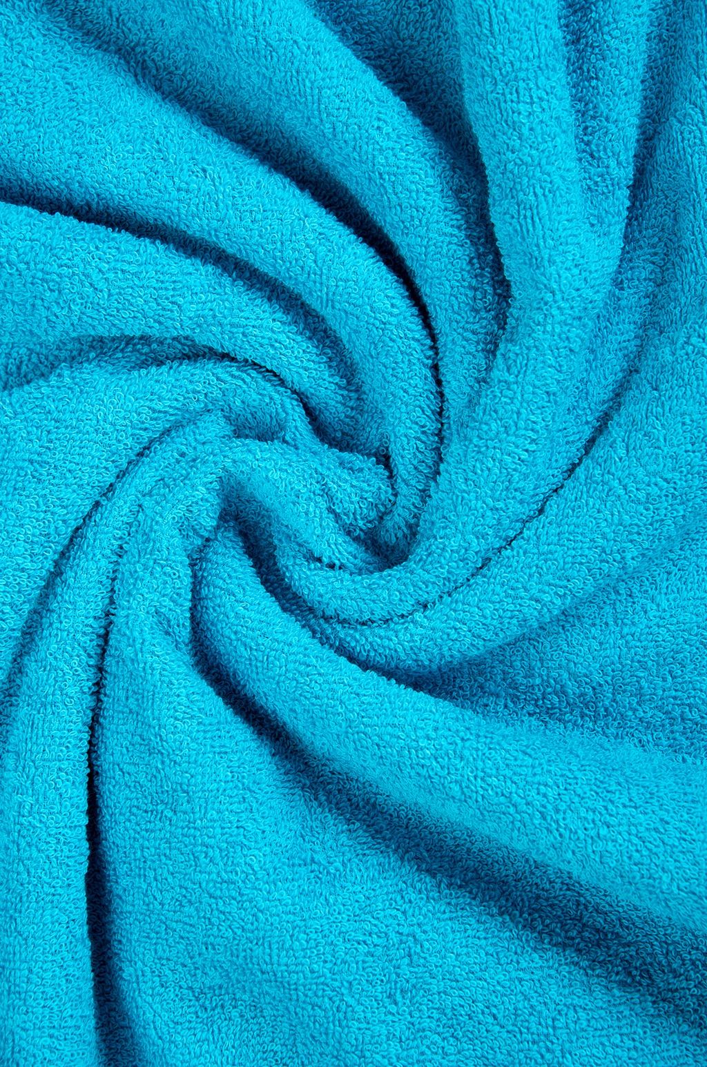 Махровая простыня 150Х200 Happy Fox Home