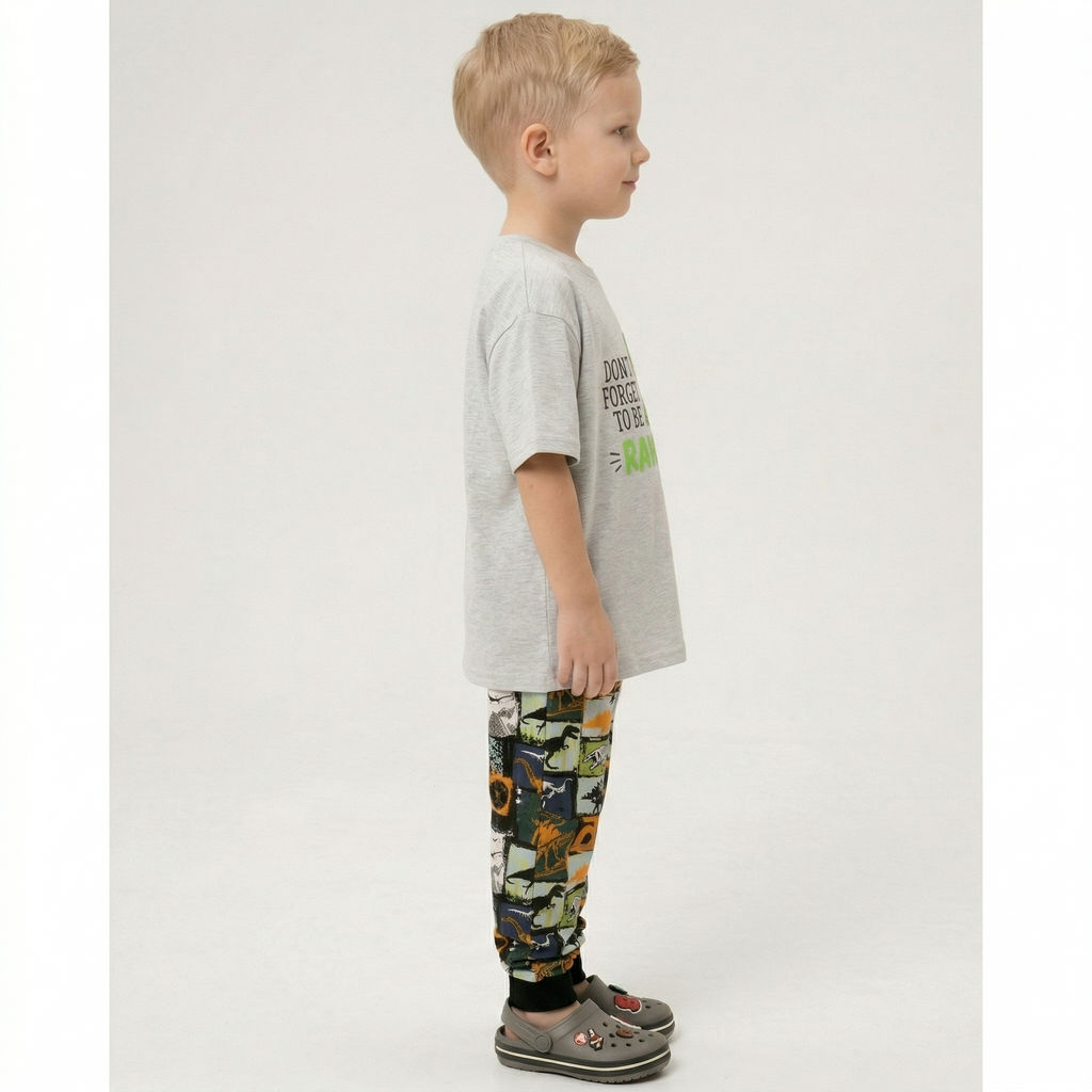 Комплект кулирка 7646100104