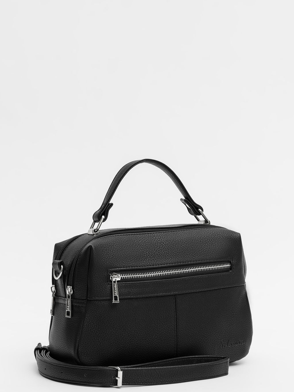 1500 92 01 Сумка женская