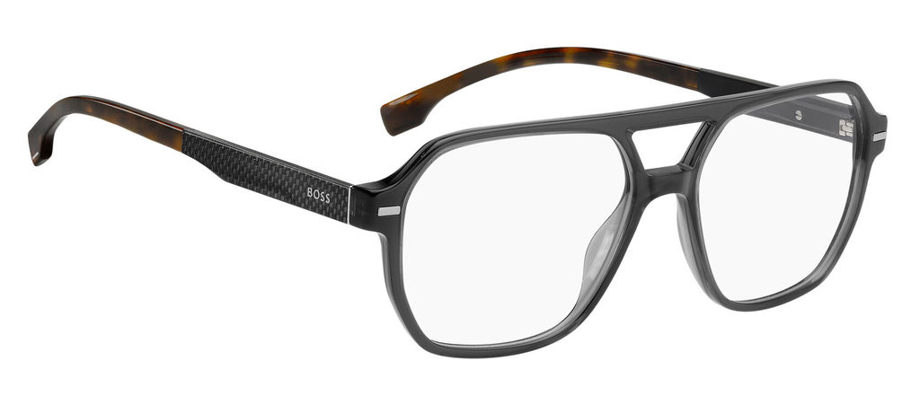 Оправа BOSS 1843 - Hugo Boss фото 3