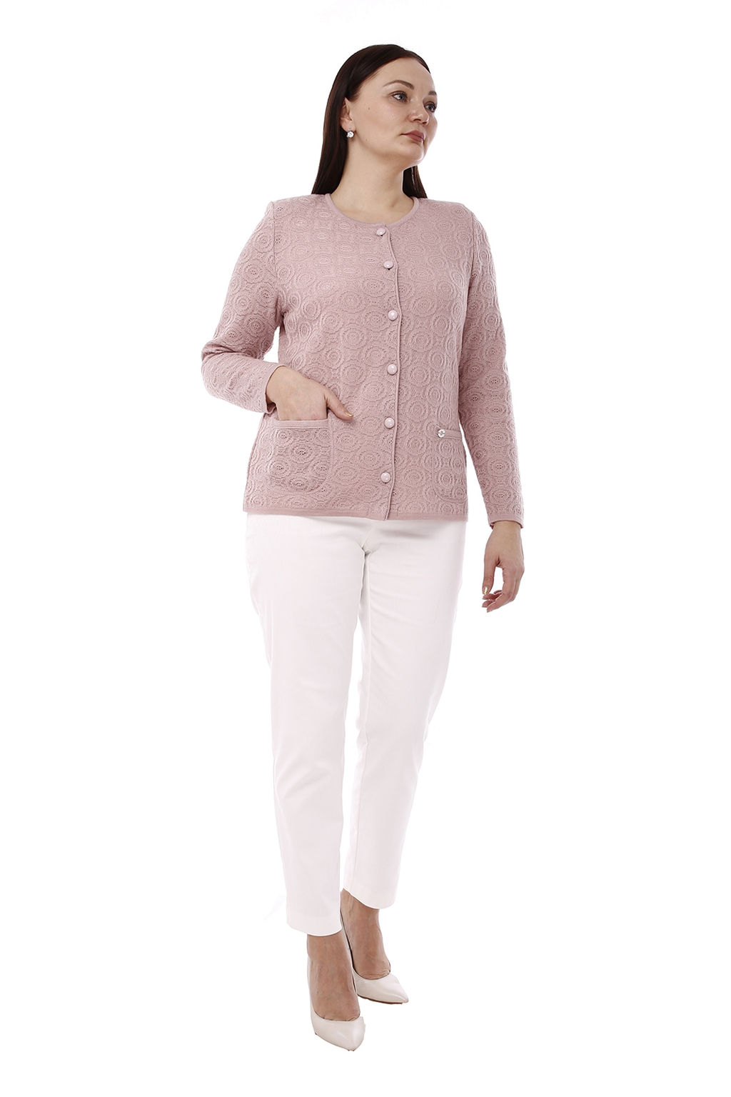 Костюм женский Л333а - Olsarri фото 61