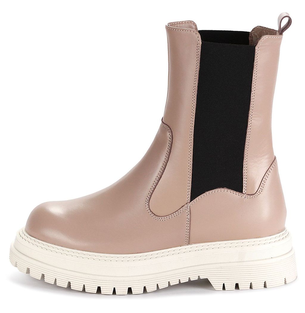 RICONTE Челси женские  фото 2