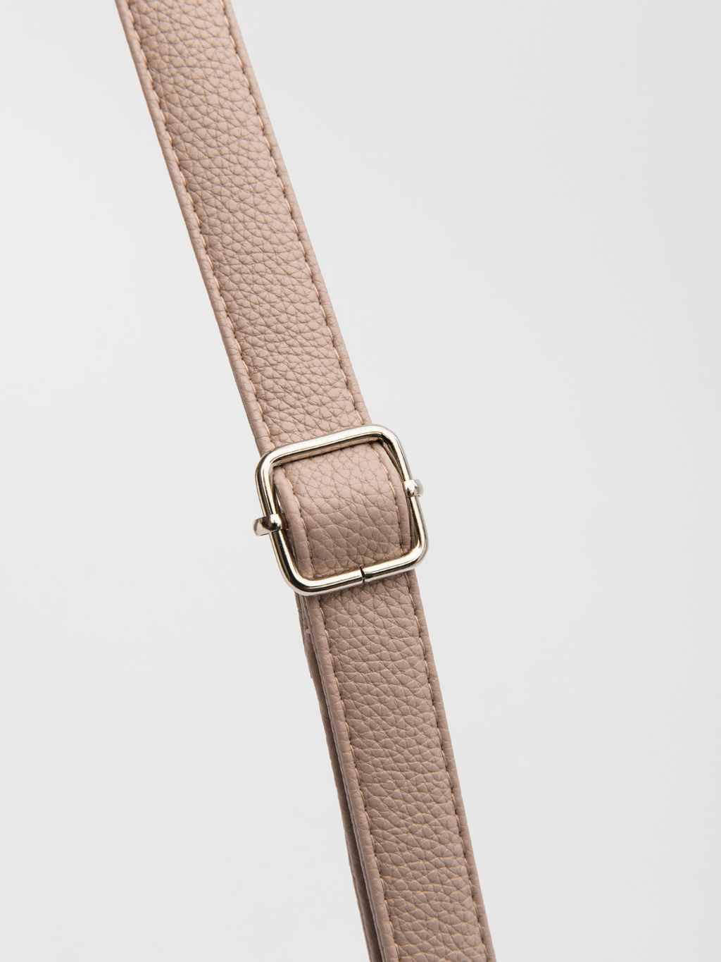 1440 902 52 Сумка женская