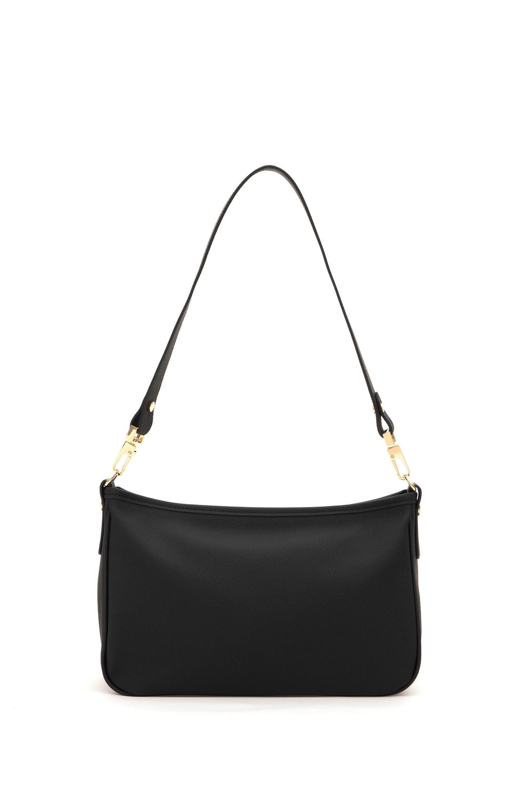 Kad_n Siyah _anta Sepette S_rpriz _ndirim - U.s. polo assn фото 3