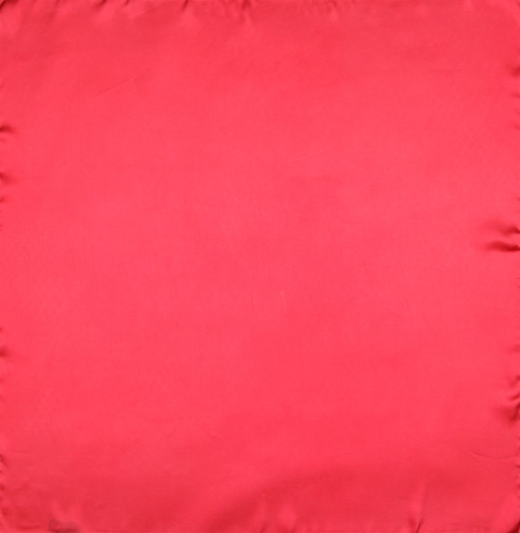 Платок - Mellizos фото 2