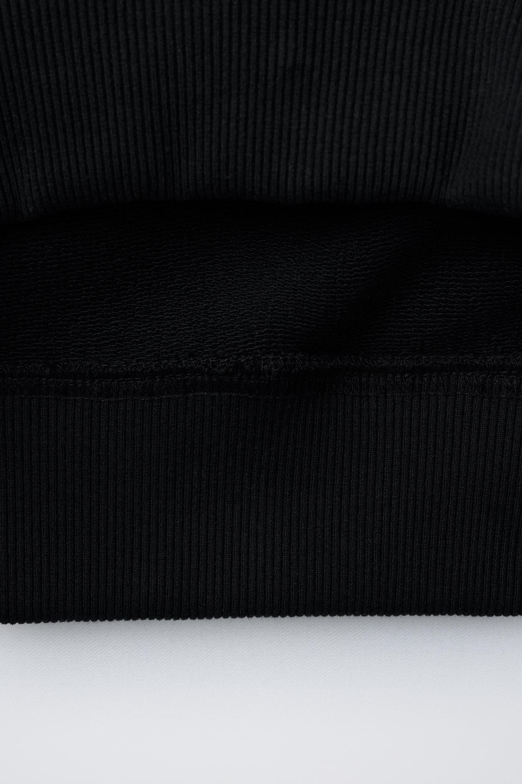 CAPYFUN  PRINT SWEATSHIRT - Zara фото 4