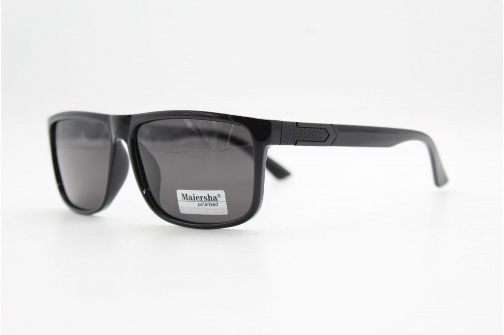 Солнцезащитные очки Maiersha (Polarized) 5061 С1 60-17-144