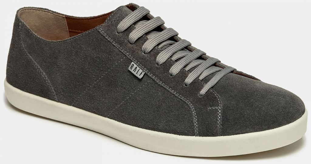 Полуботинки