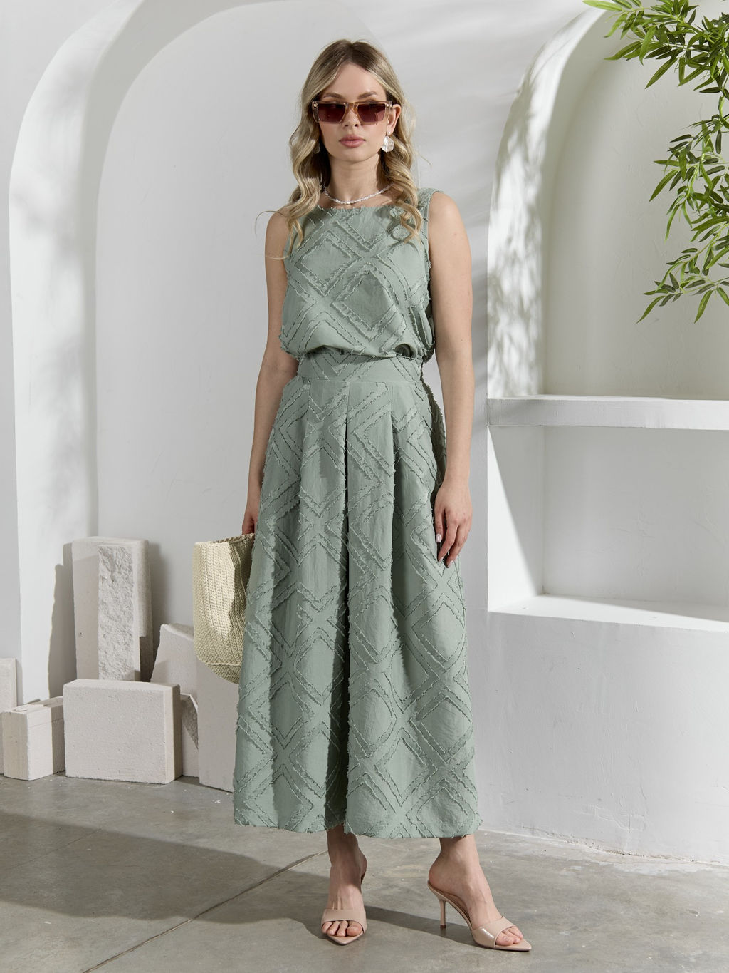 Костюм женский Ангелина-3 - Виотекс фото 64