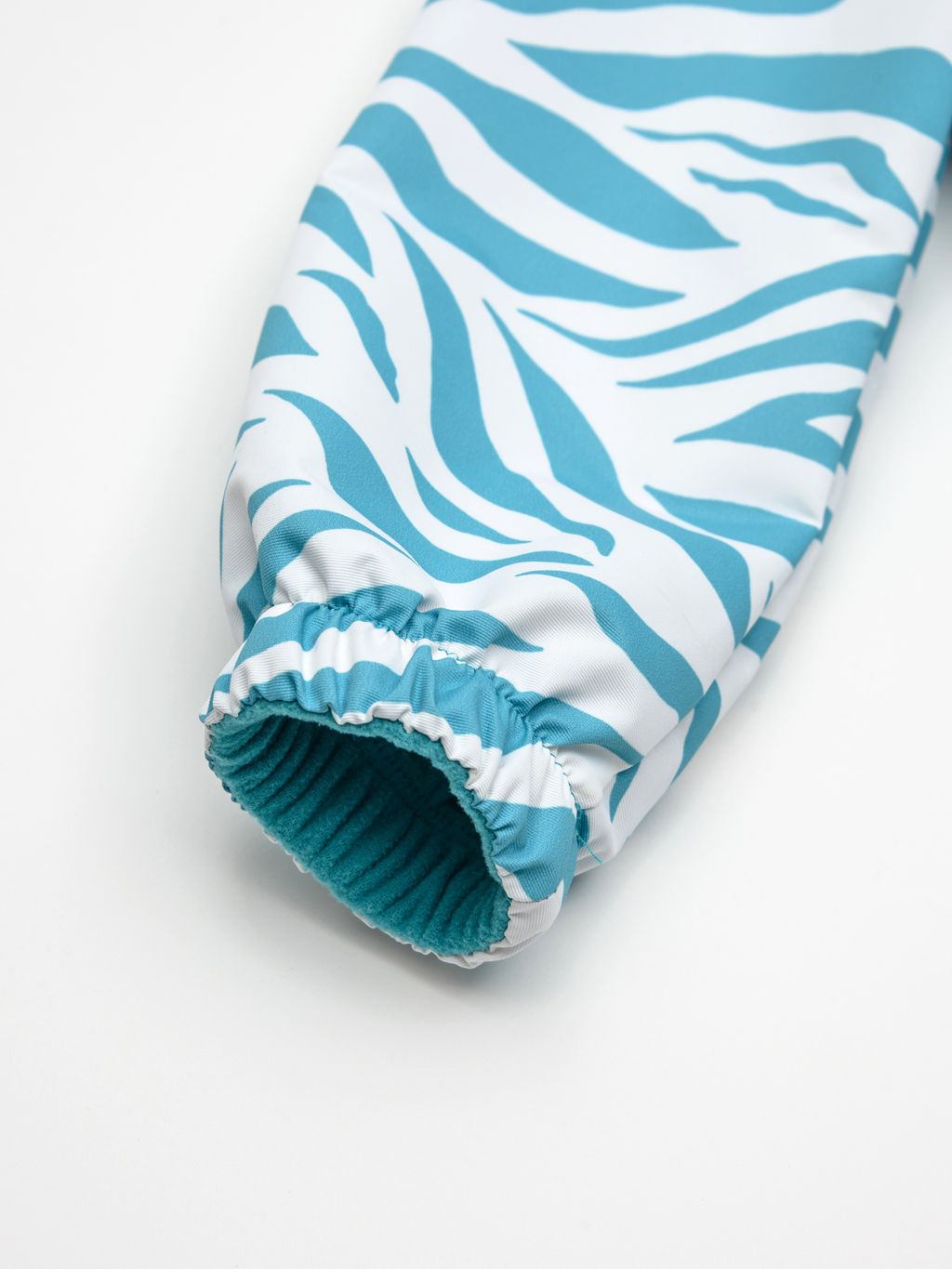 ВЕТРОВКА РЭЙНИ.