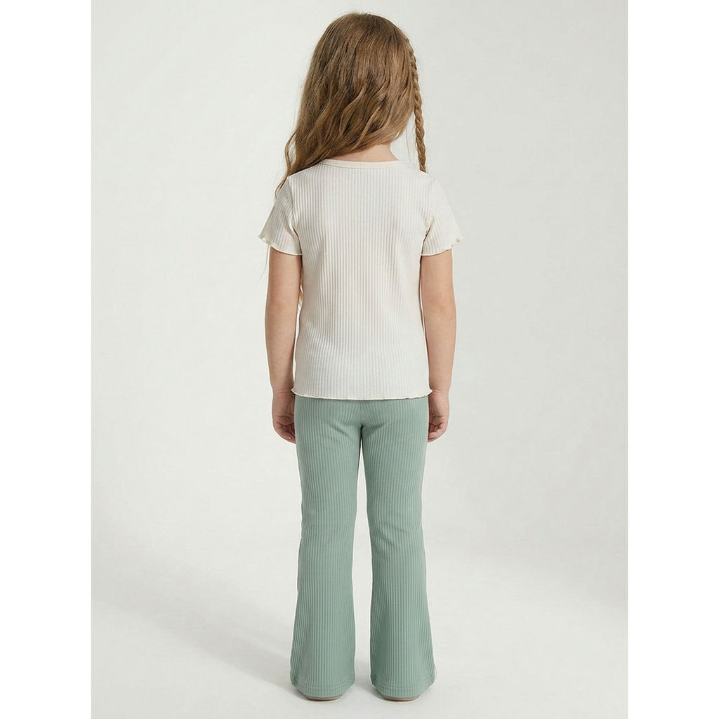 Комплект лапша 7202700104 - Youlala фото 3