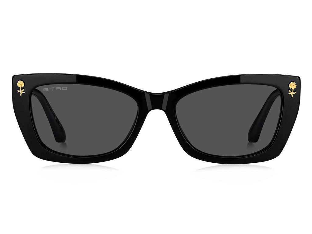 Солнцезащитные очки ETRO ETRO 0092/F/S