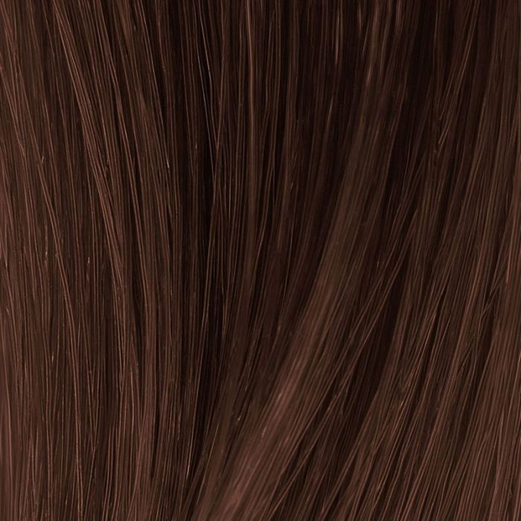 (новый) Краска SOCOLOR Beauty 505M светлый шатен мокка Extra Coverage