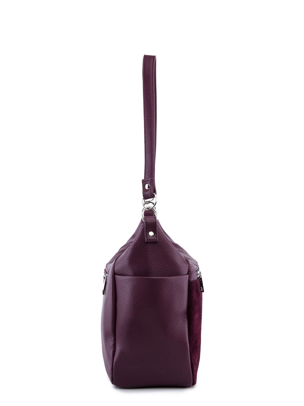 Хобо 1255 99 07/902 03 Сумка женская - S.lavia фото 9