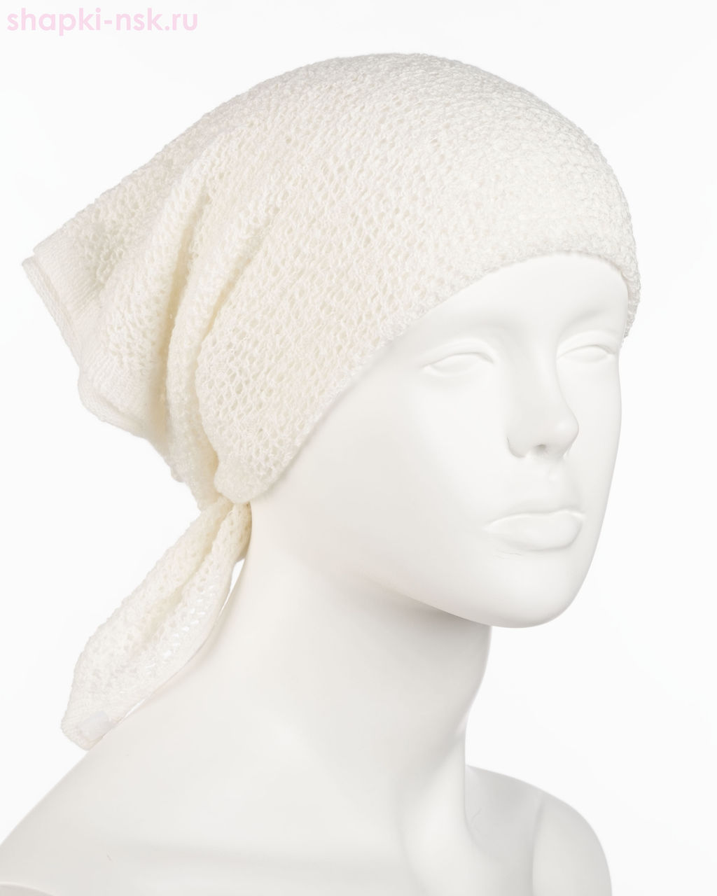 03226 1S KCNW Фостон Платок (50 x 45)