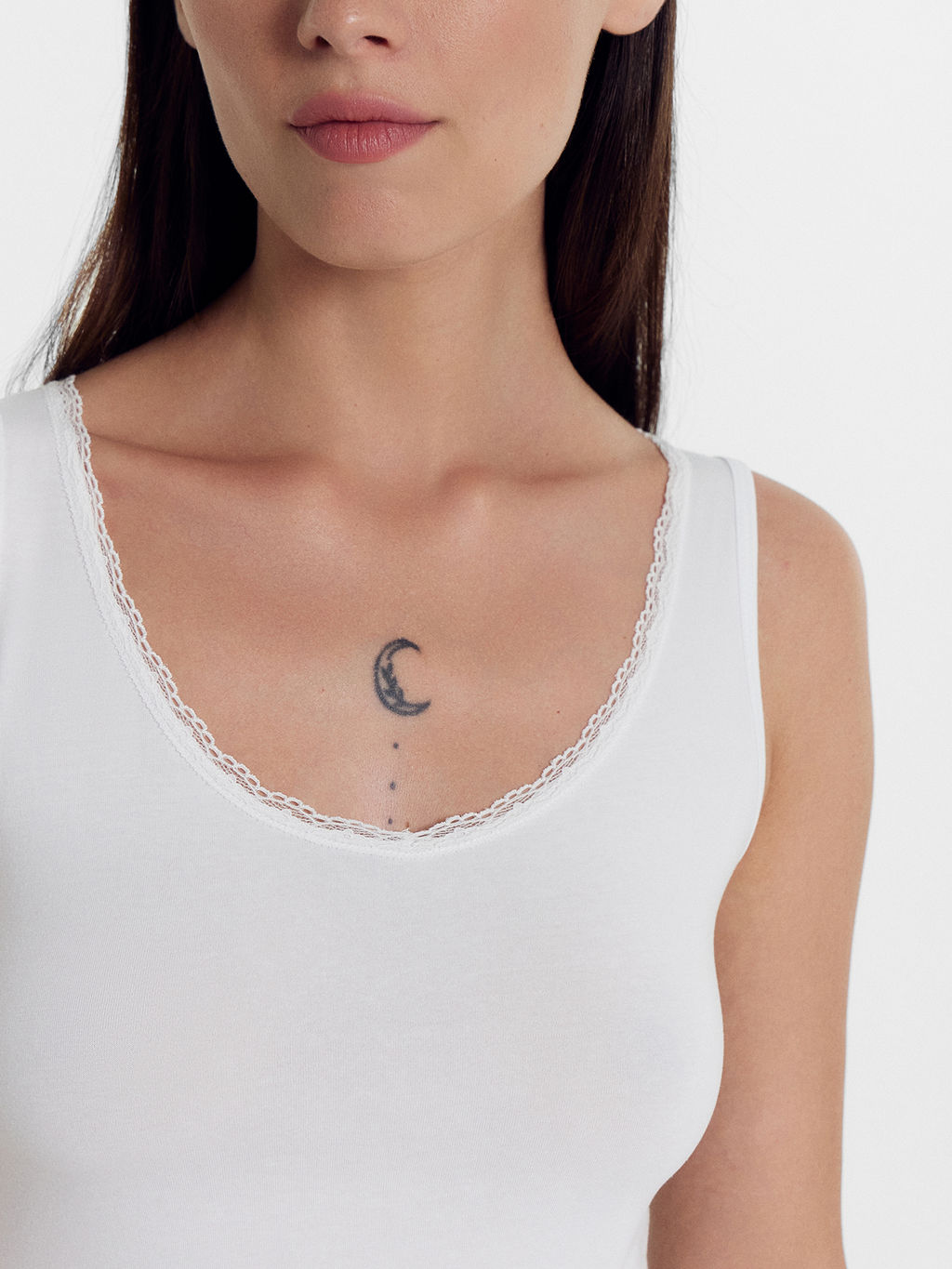 МАЙКА ЖЕНСКАЯ