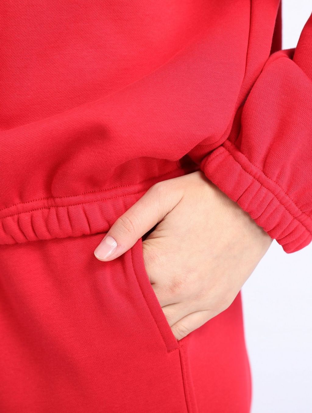 Куртка J.421 - Argo classic фото 8