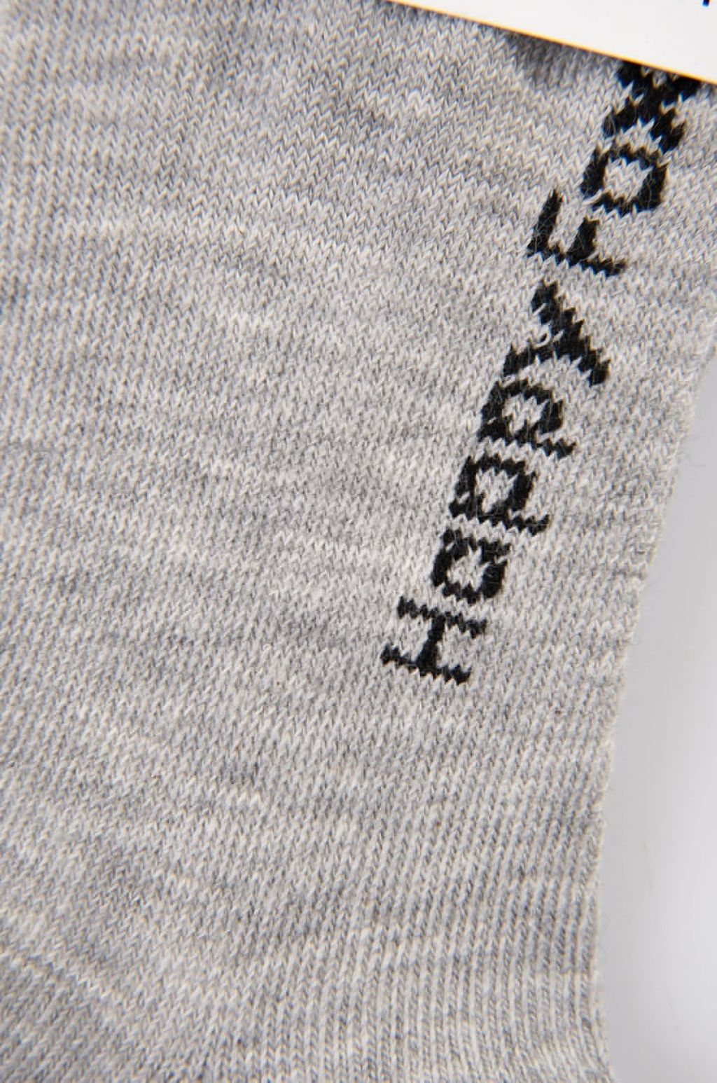 Набор детских носков 6 пар Happy Fox  фото 5