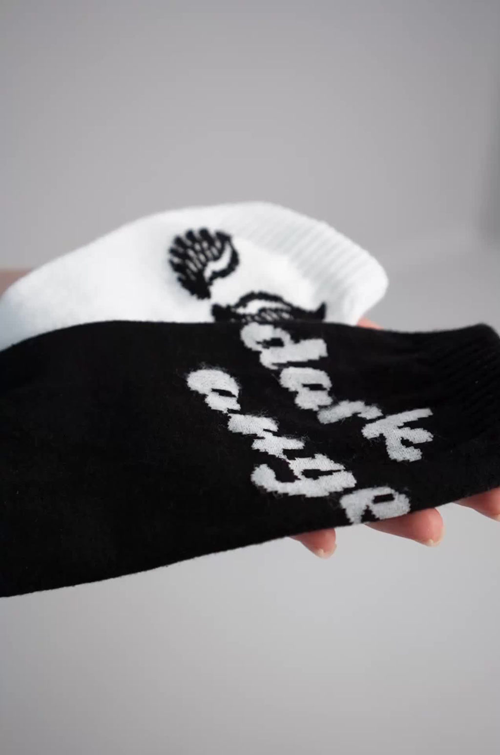 Гольфы для девочки 2 пары Happyfox