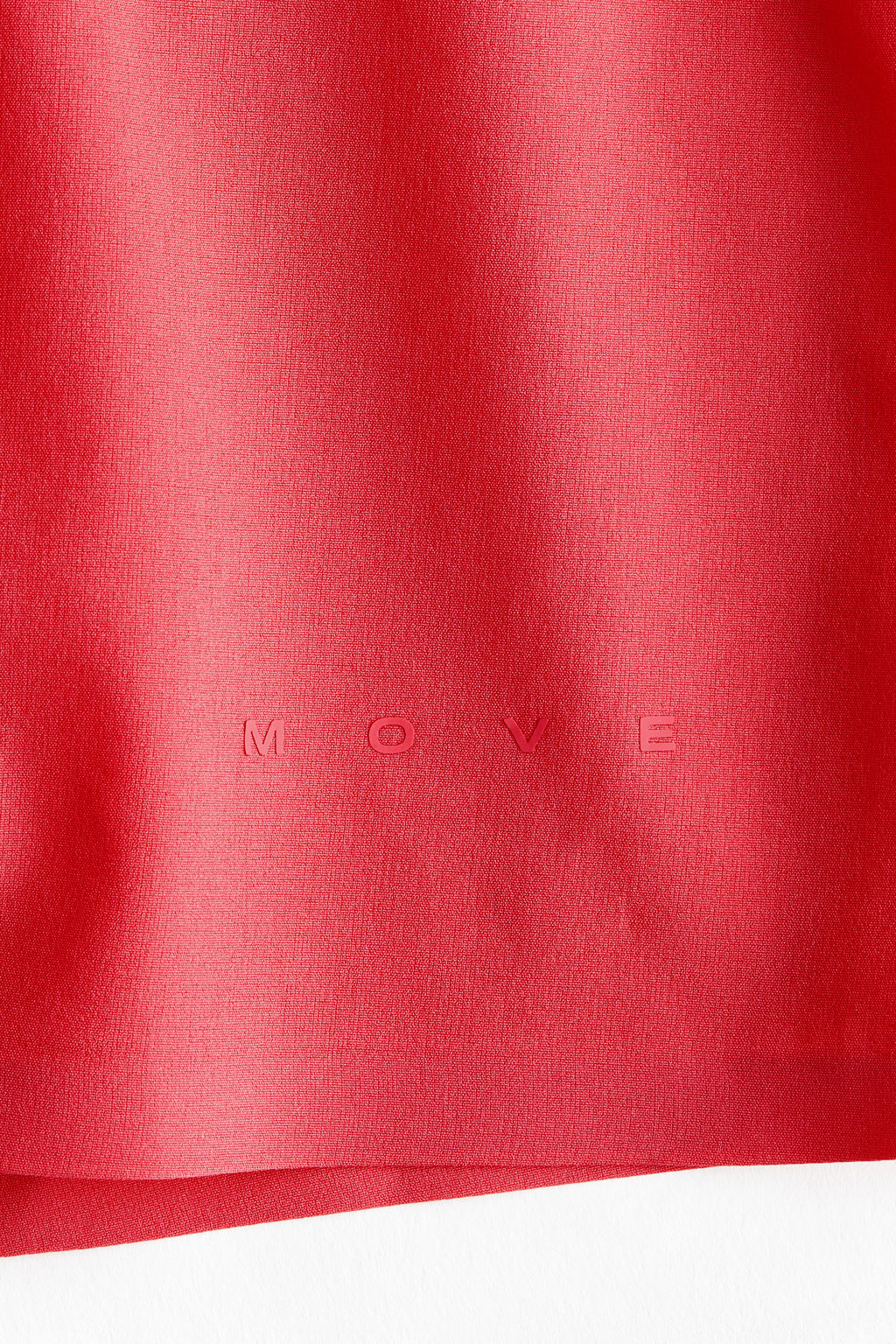 Pantal?n corto de deporte de doble capa - H&m фото 14