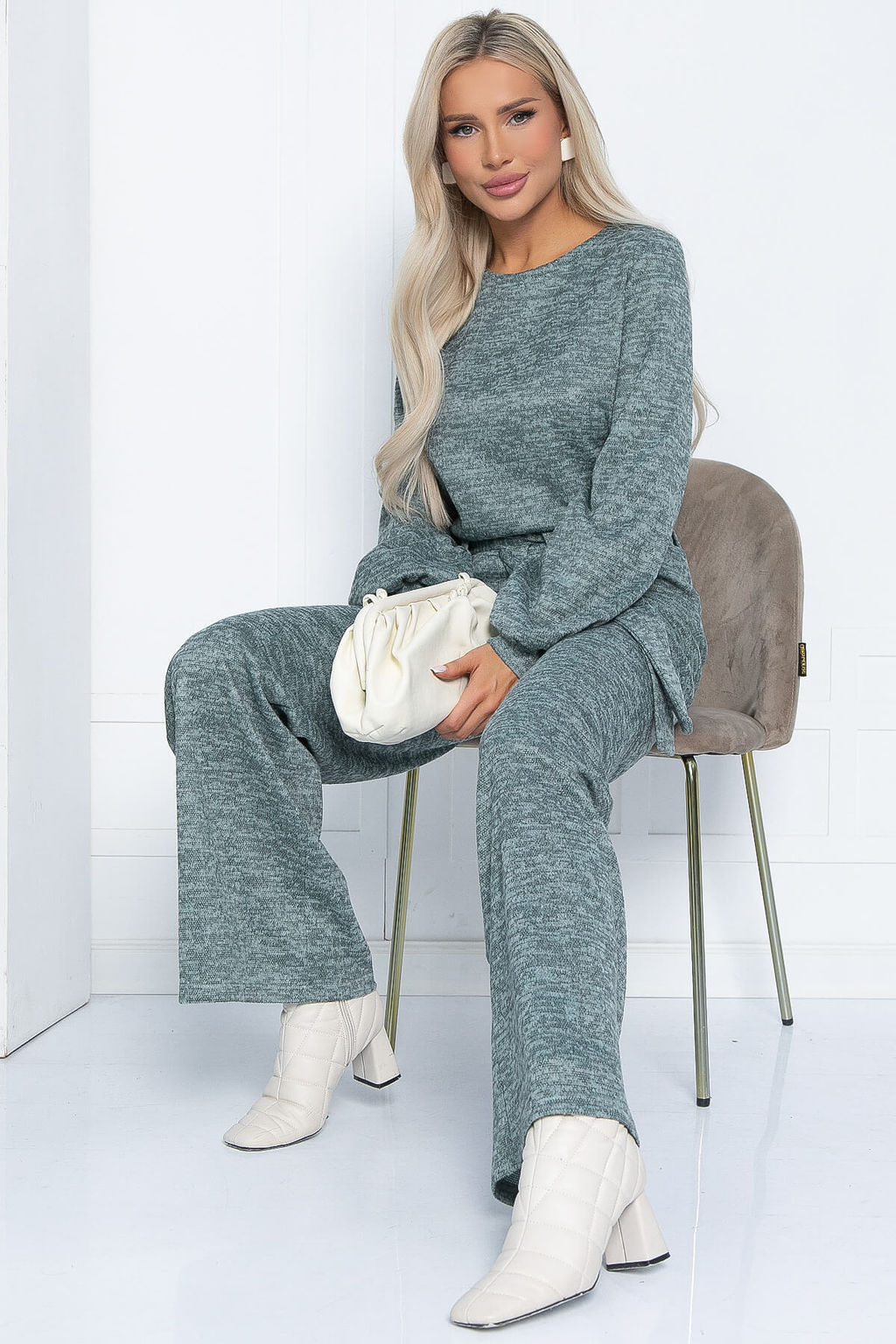 Костюм Марта - Lt collection фото 4