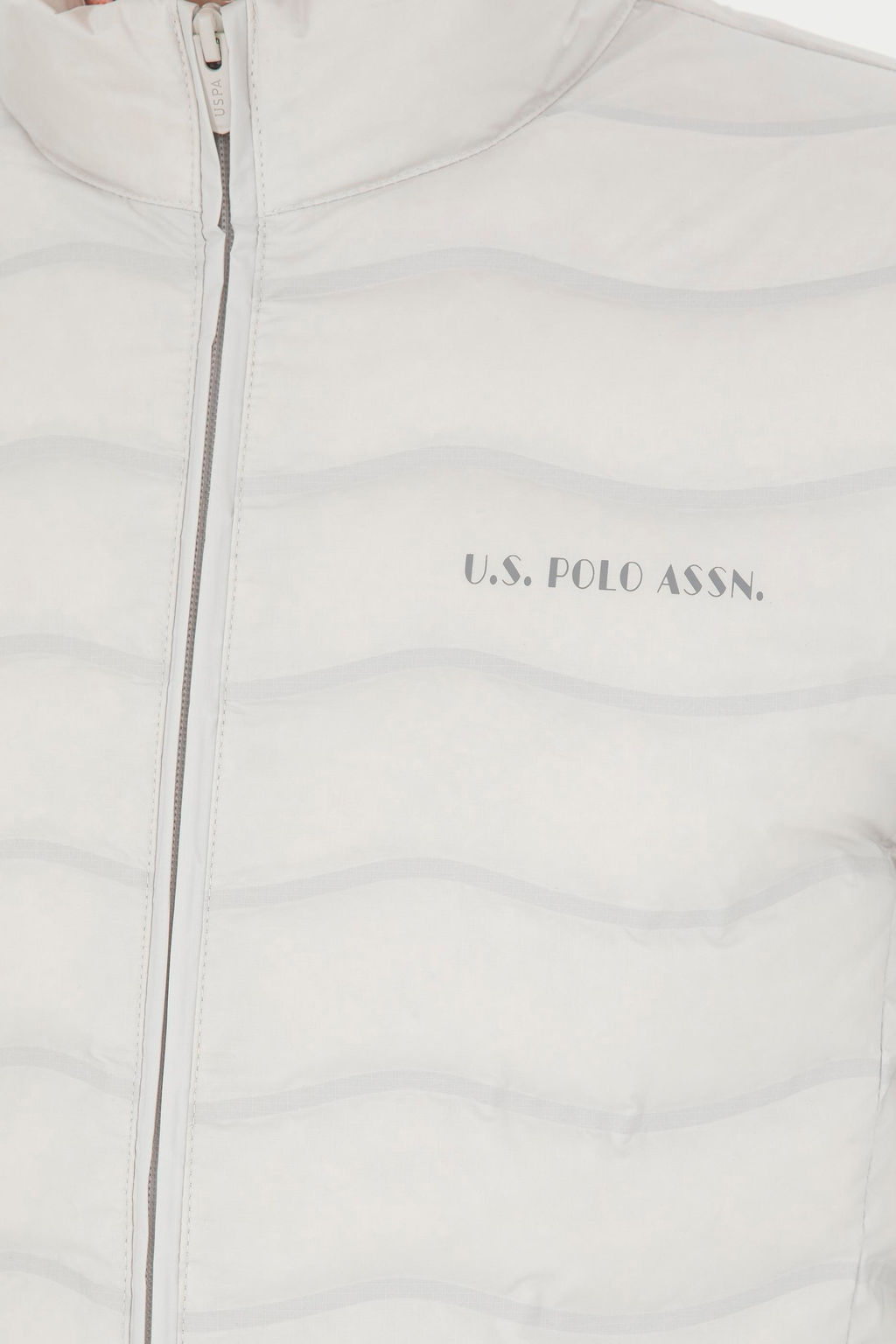 Мужское каменное пальто Неожиданная скидка в корзине - U.s. polo assn фото 14