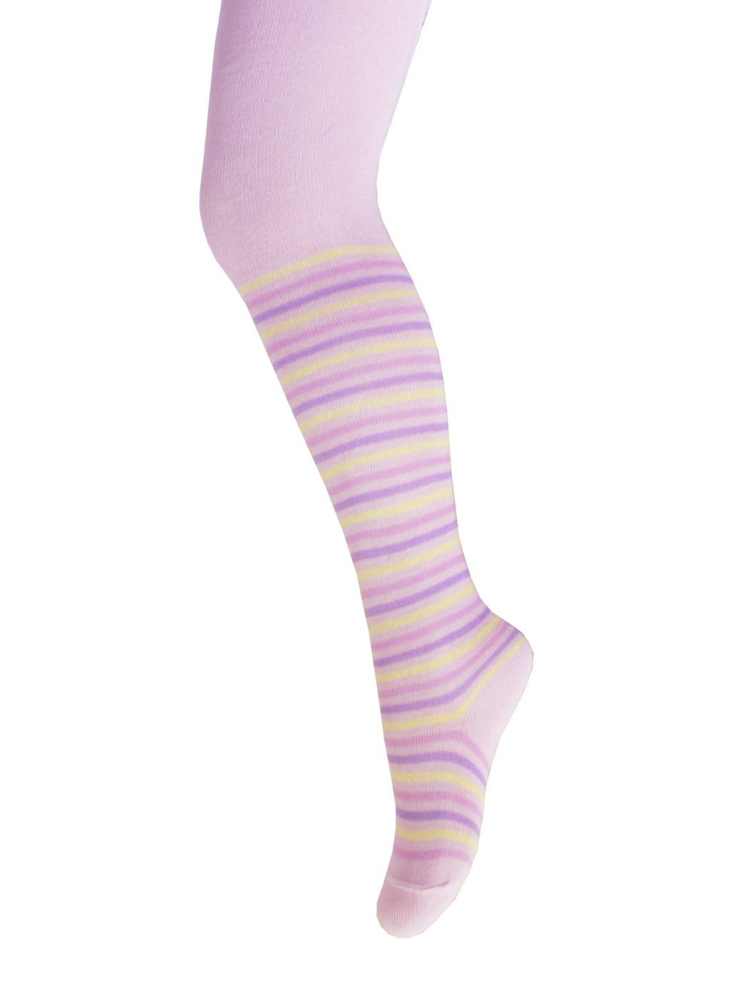 БРЕСТСКИЕ 3280 BABY КОЛГОТКИ ДЕТСКИЕ бл.розовый