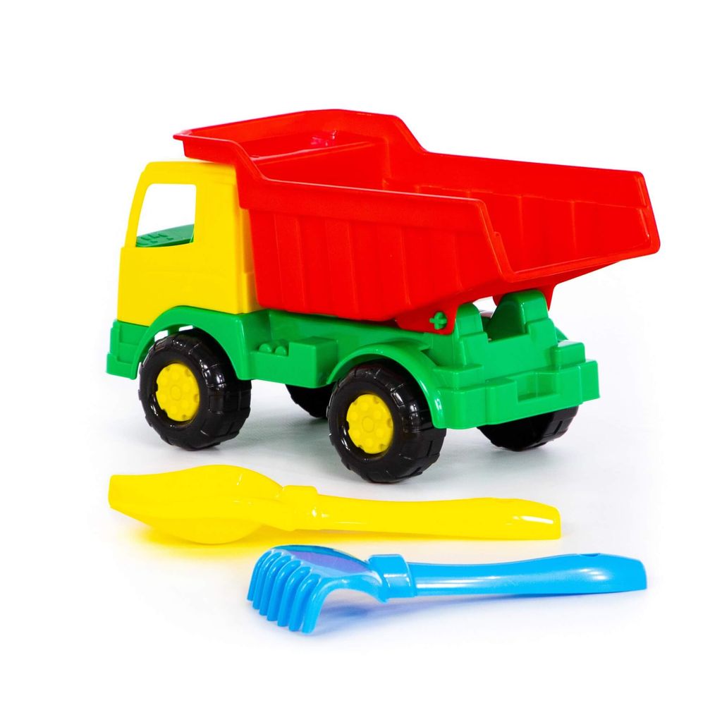 Набор №183 - Полесье фото 7