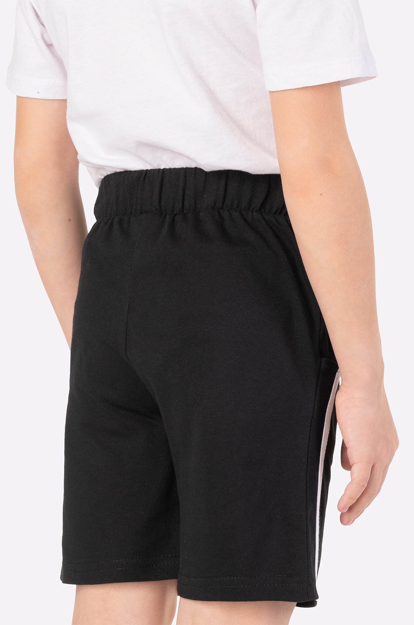 Шорты для мальчика Bonito фото 5