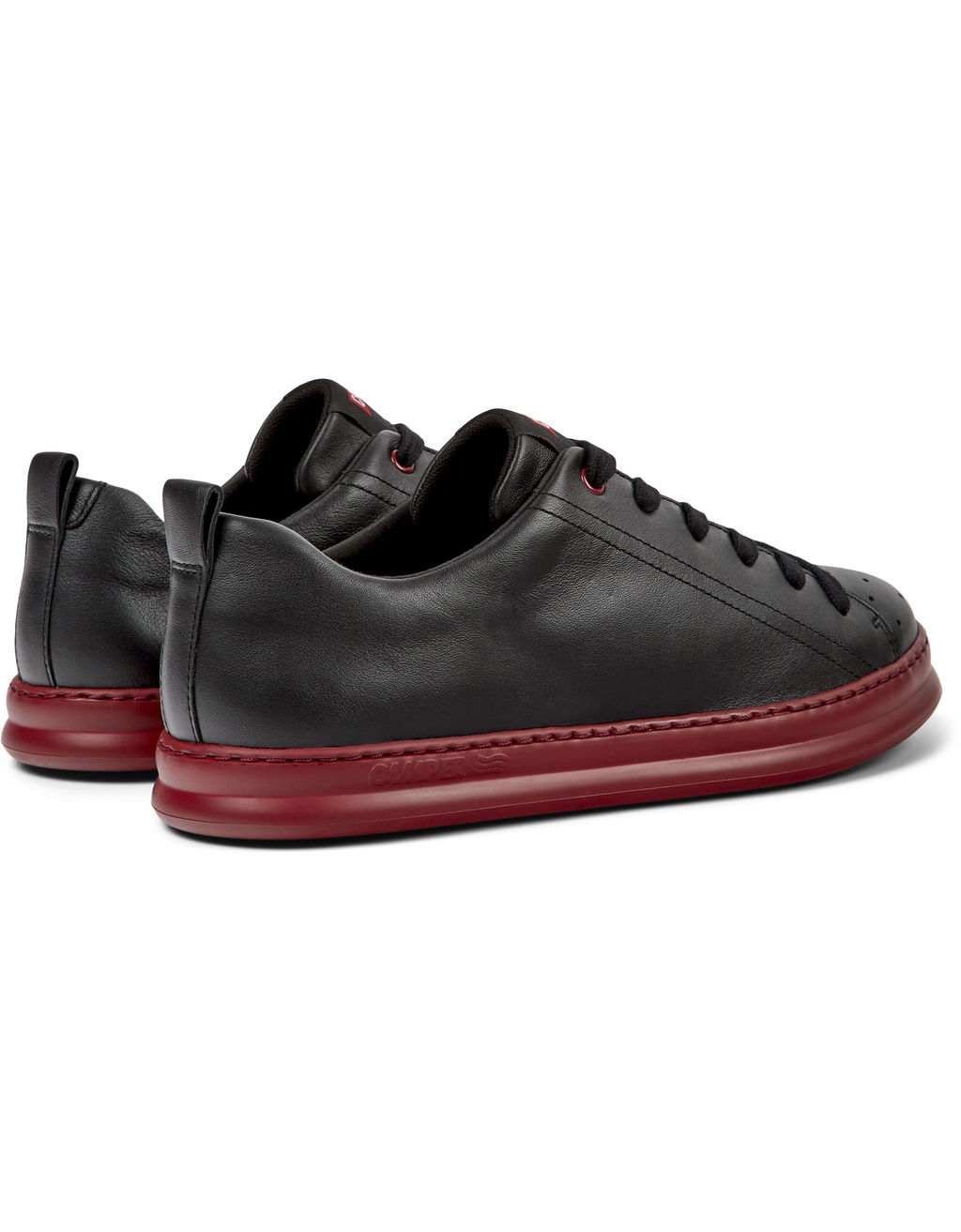 Кеды - Camper фото 5