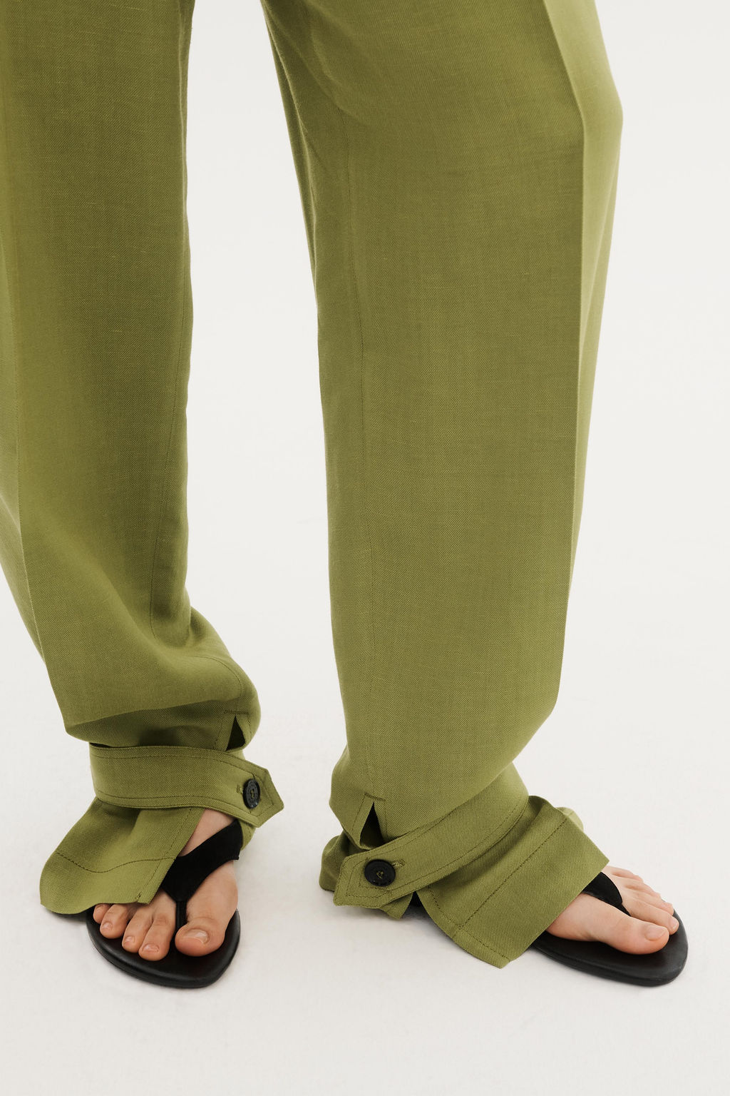 LNN PNT 16 / Verde