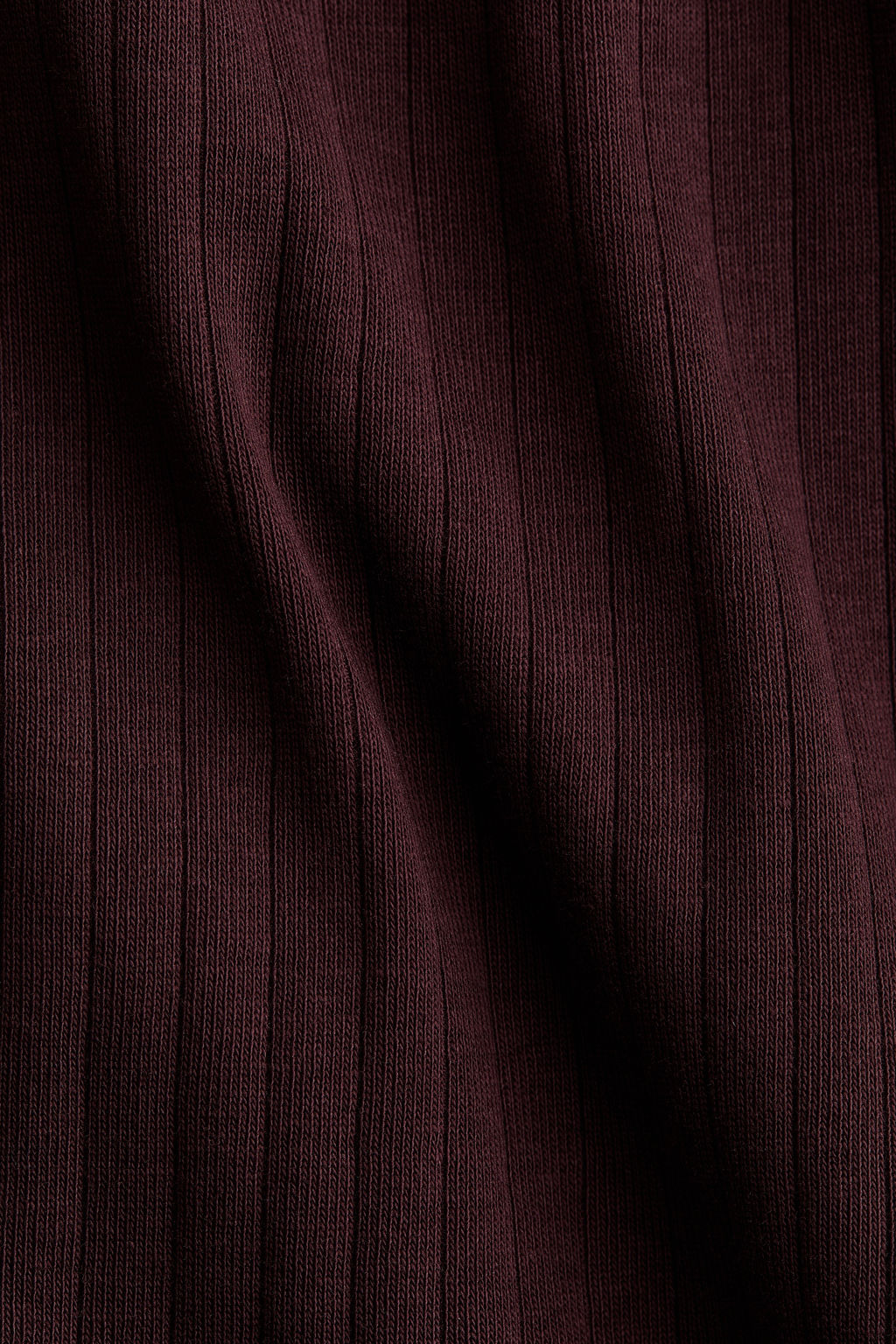 Pantal?n de canal? con cord?n de ajuste - H&m фото 10