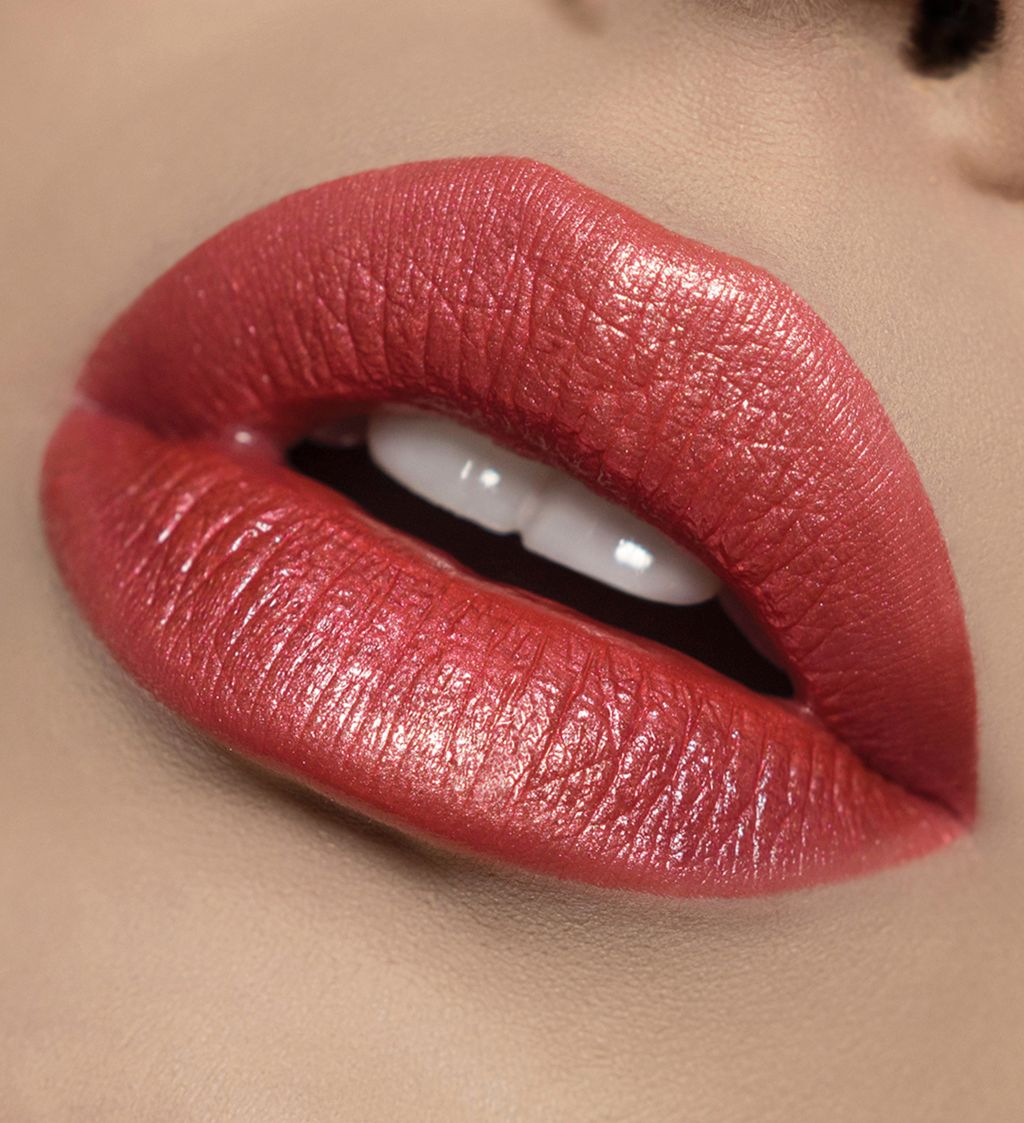 LuxVisage Губная помада LUXVISAGE тон 19 К4