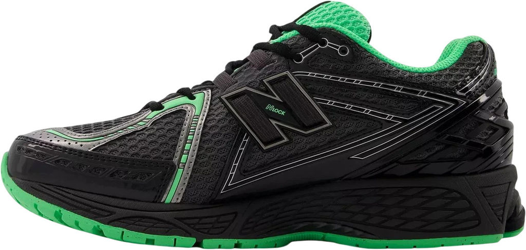 Кроссовки взрослые