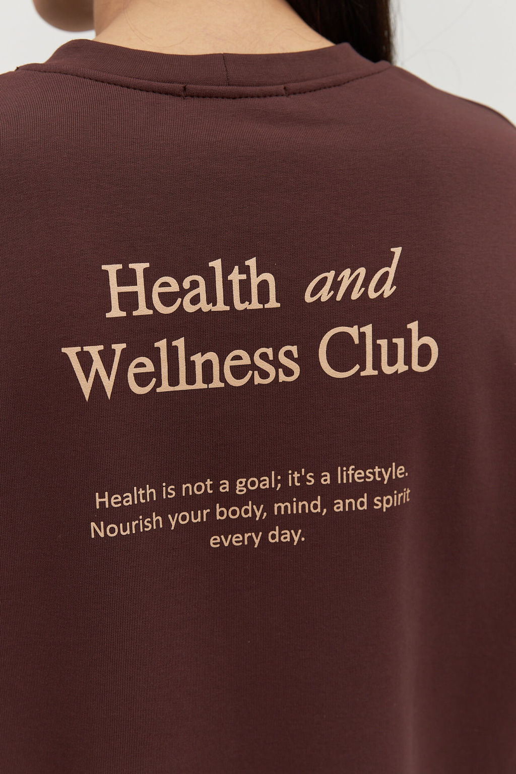 Джемпер С5552-8 НСК