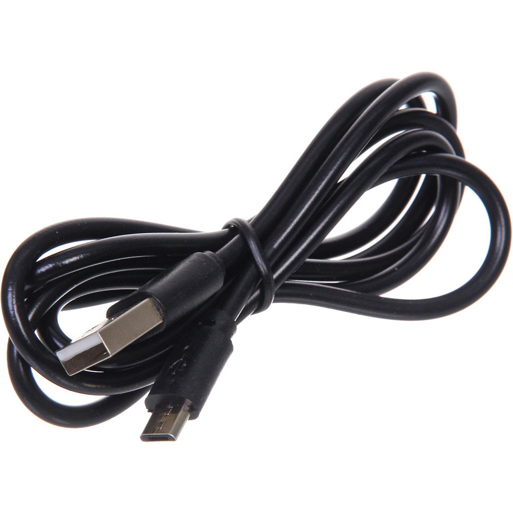 Цена за 2 шт. Светильник ночник "3D-Олень" на пластиковой подставке, с включателем USB